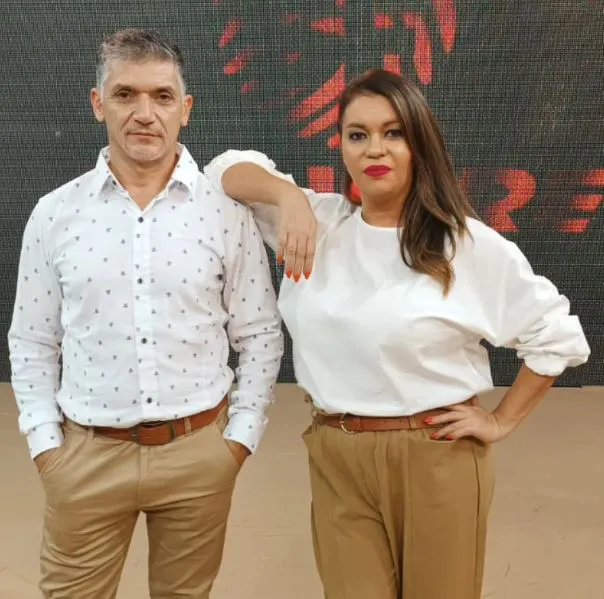 Captura