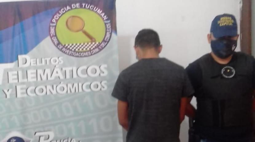 La Banda de Damian