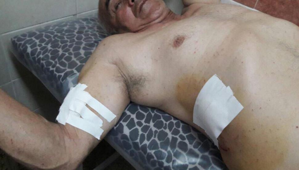 Fotos tomadas de: http://www.tucumanalas7.com.ar