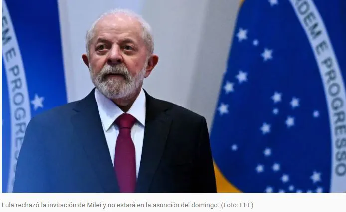 Captura