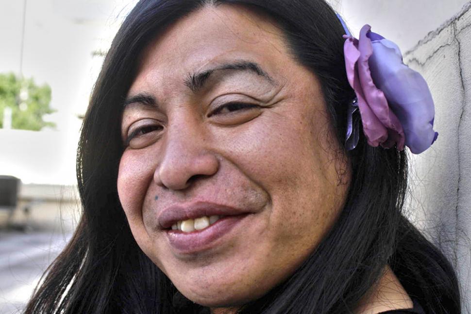 Foto tomada de clarin.com