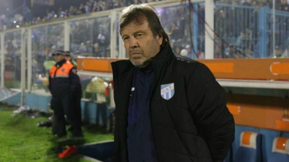 Foto: www.eltucumano.com