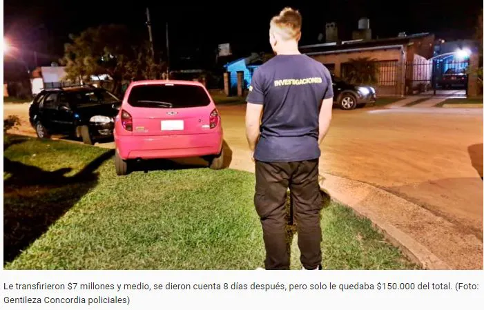 Captura