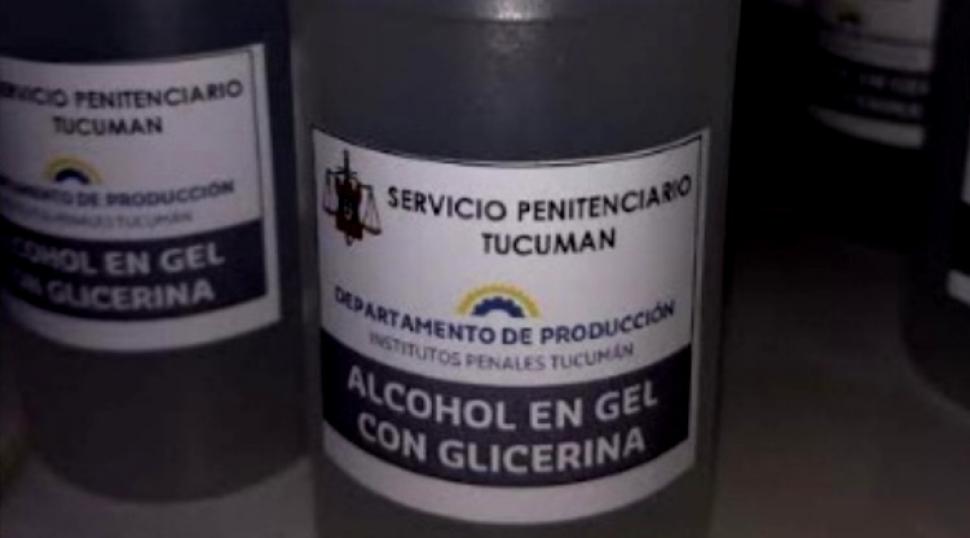 Foto: https://comunicaciontucuman.gob.ar/