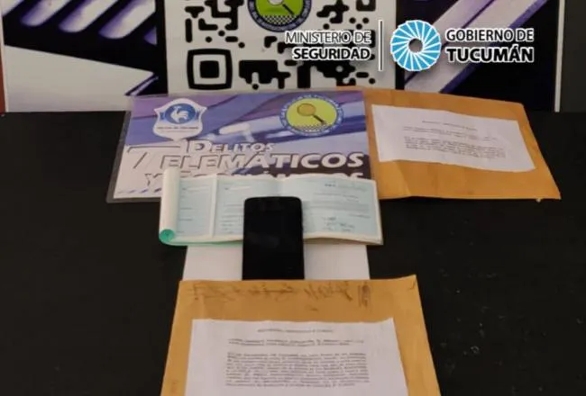 650x440_230523172839_65706