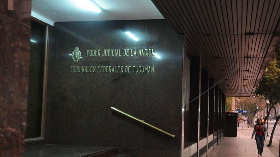 Foto de José Inesta