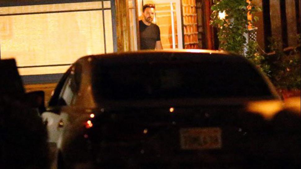 FOTOS: OkMagazine.com