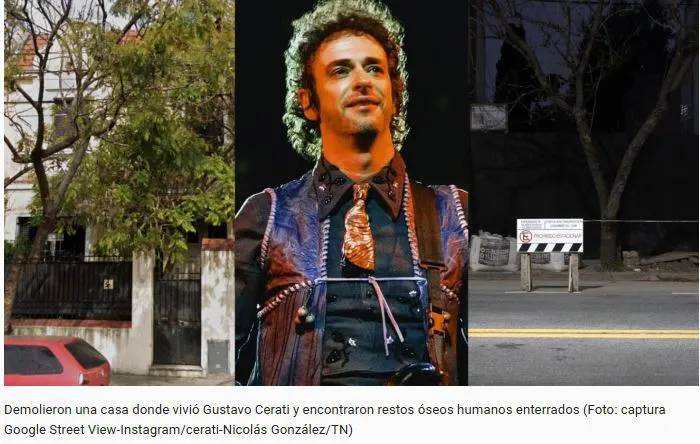 Captura