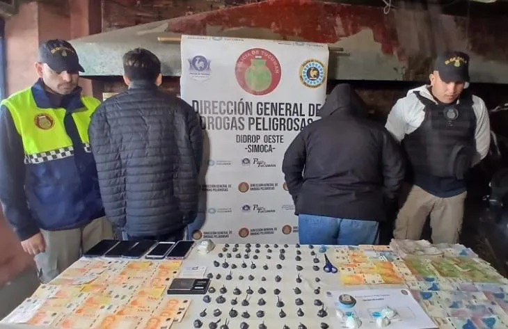 730x473_250629102232_25624