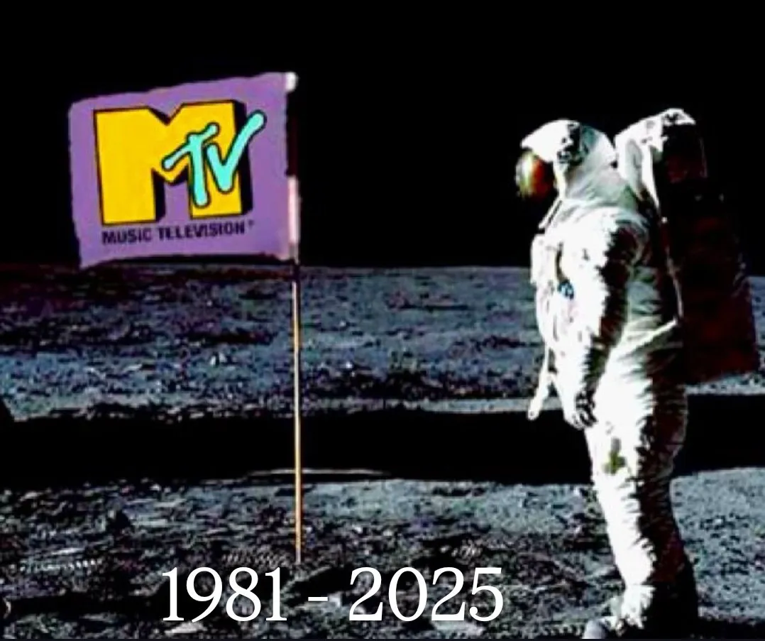 MTV