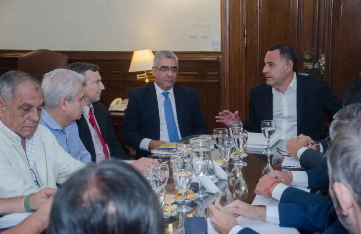 730x473_241204175510_99473