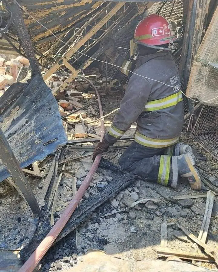 405057960_895510345613453_6681913305162555275_n