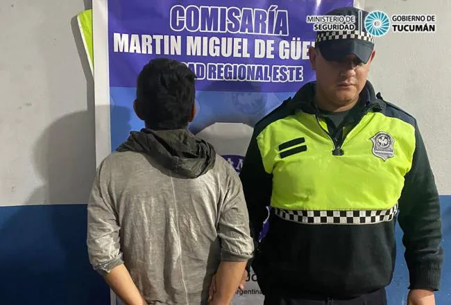 650x440_240819111738_51607