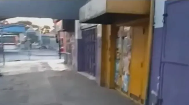 Captura