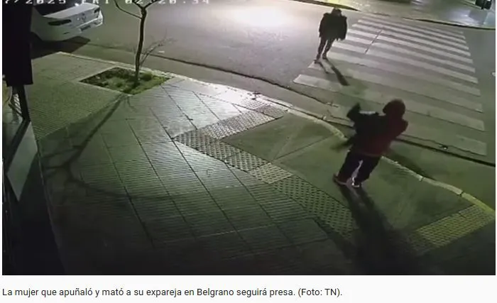Captura
