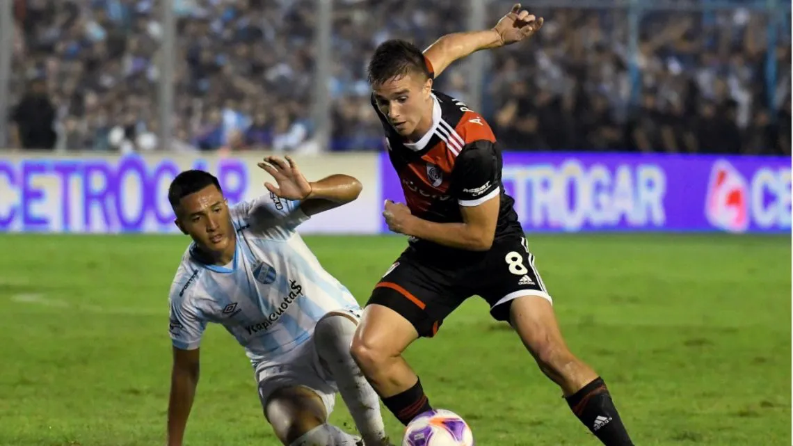 river-atletico-tucuman-1658522