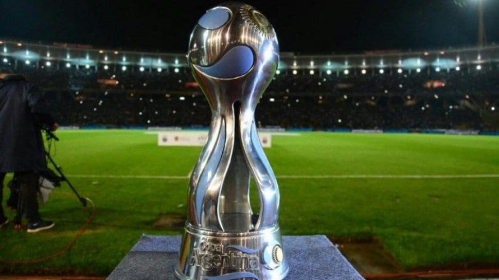 Foto: https://www.tycsports.com/