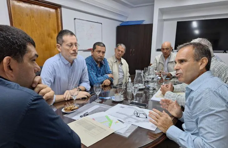 730x473_241120130955_88117