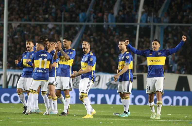 boca-juniors-copa-libertadores-2023jpg