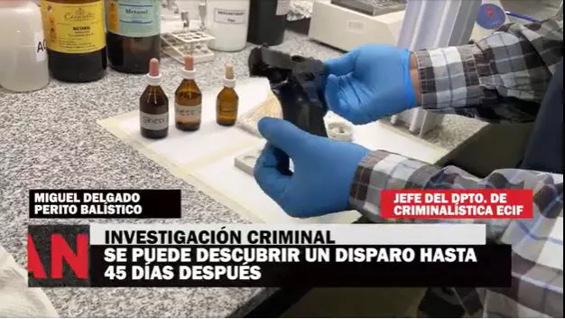 Captura