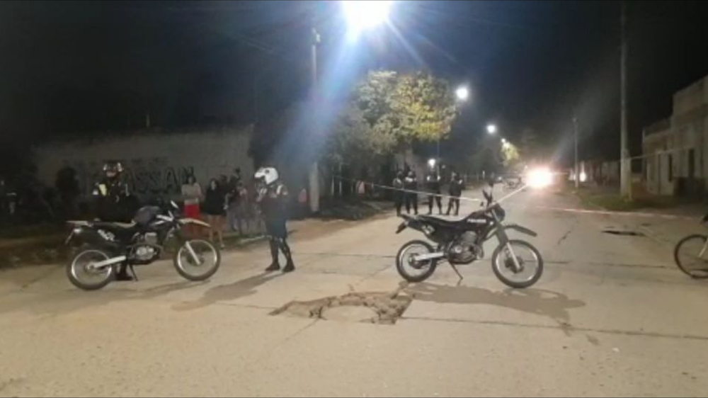 Inseguridad 13-05 (2)