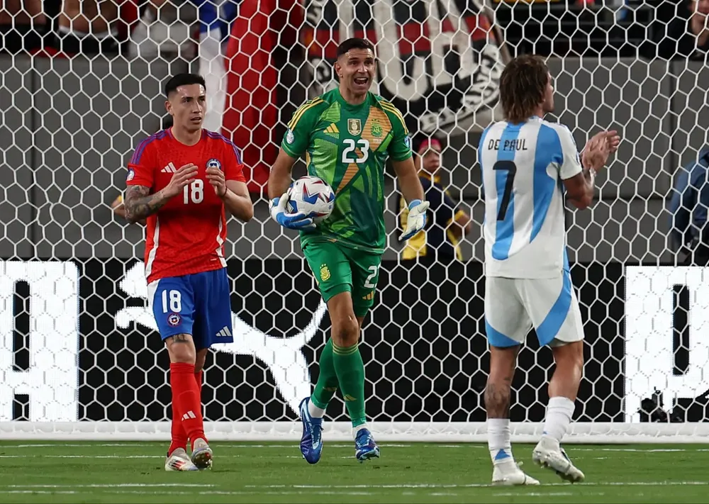 WhatsApp Image 2024-06-29 at 12.02.23 AM (1)