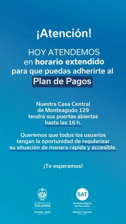 WhatsApp Image 2025-11-28 at 6.57.38 AM