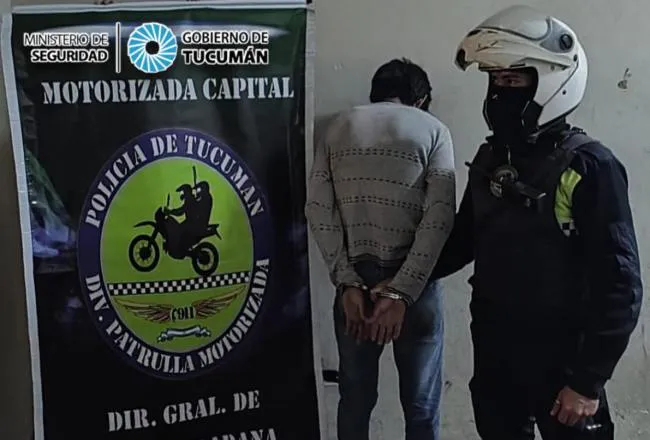 650x440_230926184612_99570