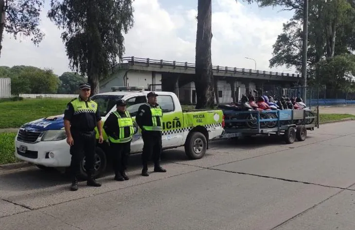 730x473_250410175307_95750