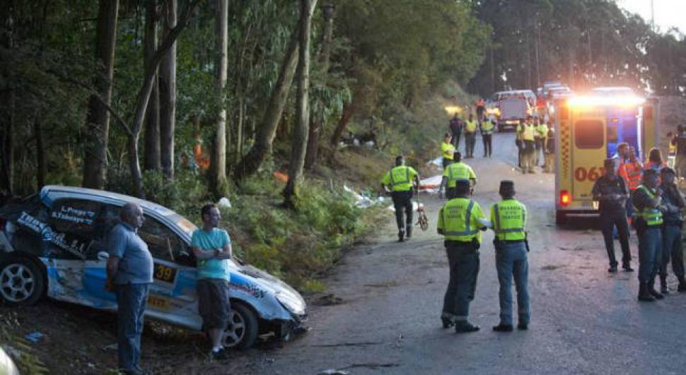 Foto tomada de http://imagenes.renr.es
