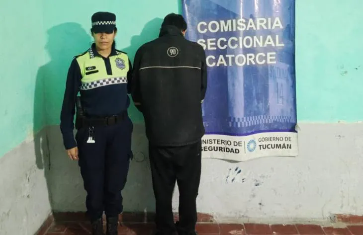 Captura