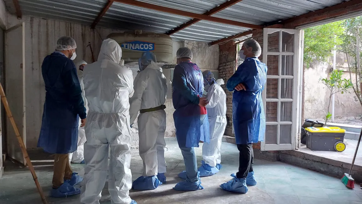 WhatsApp Image 2023-05-15 at 2.05.50 PM