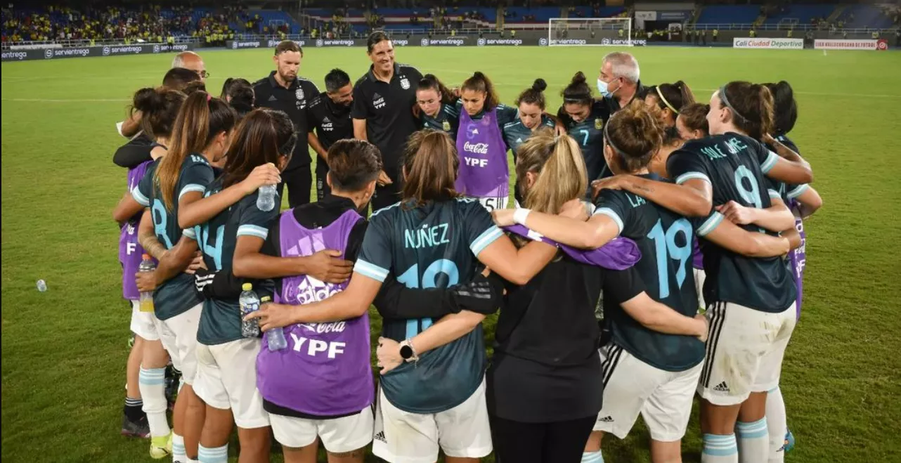 Selección fem (1)