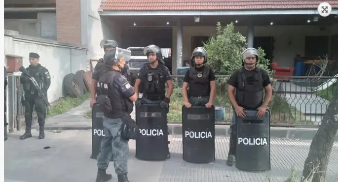 Captura