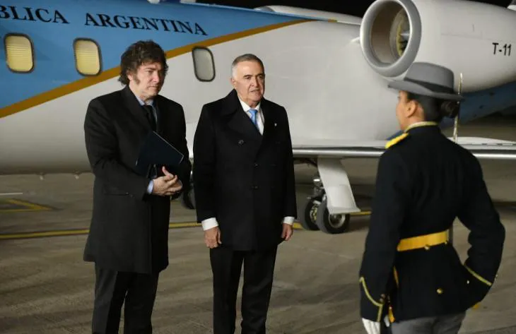 730x473_241209124349_37164