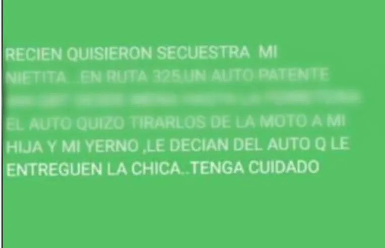 Captura