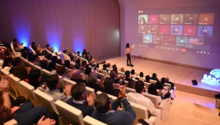 Banco Macro 2025-08-18 113111