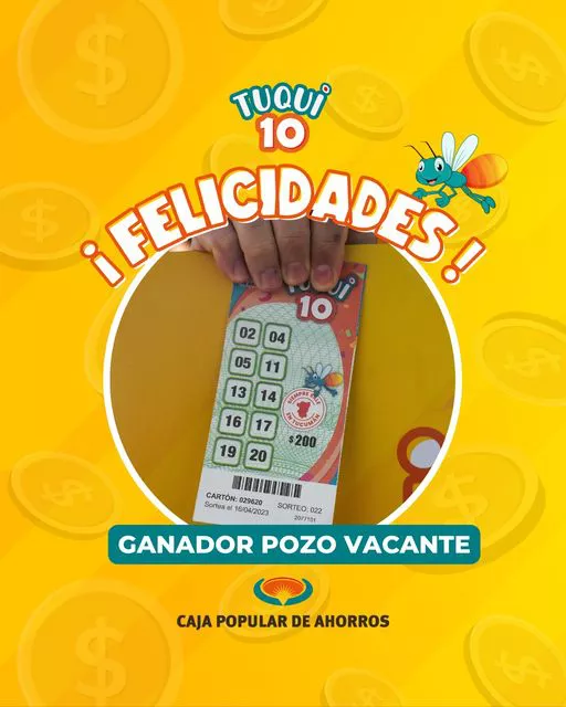 341872020_754917412782945_6761131841479893931_n