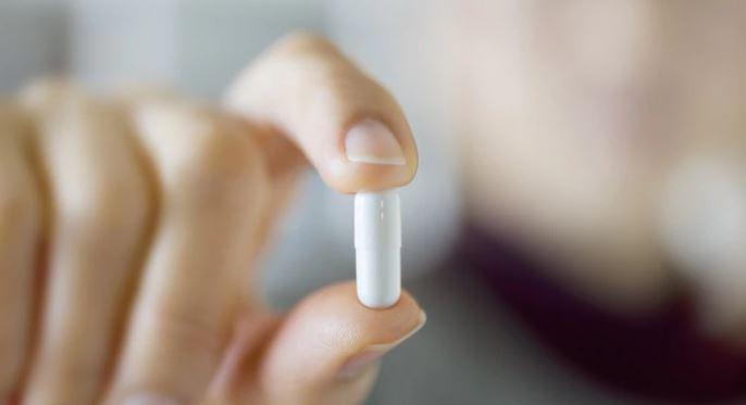 PAstilla ilustrativa INFOBAE