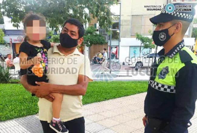 secuestro