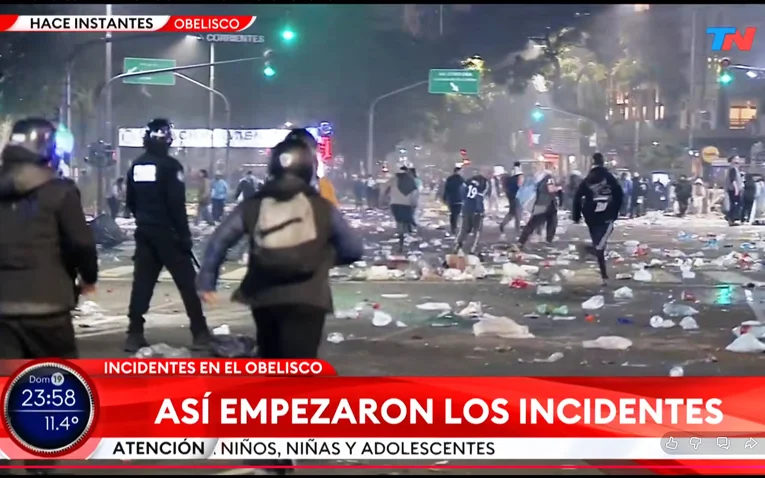 Captura de video
