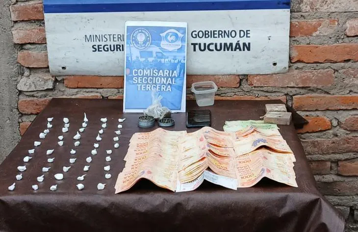 Captura