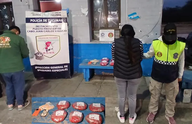 730x473_250710204552_19650