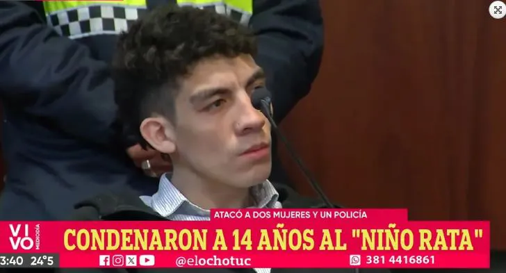 Captura