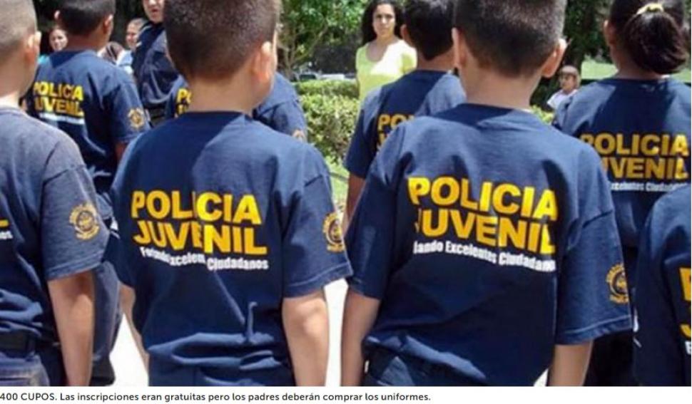 Foto: tn.com.ar