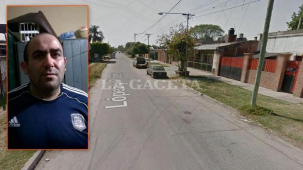 Foto: La Gaceta.com