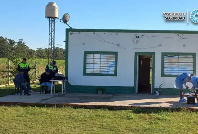 650x440_240418180640_76991