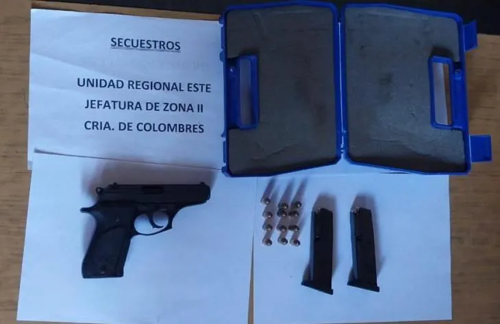 730x473_250219153932_54088