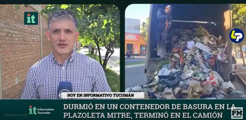 video