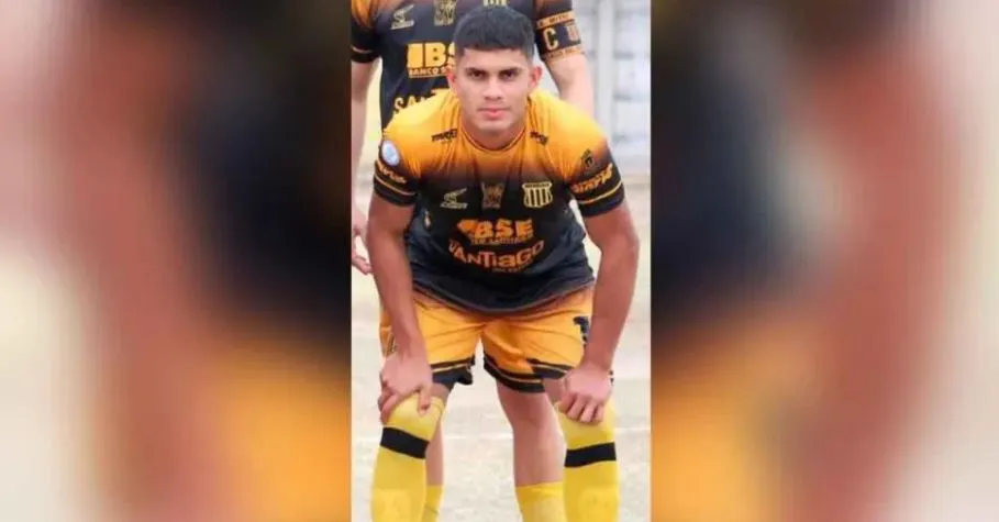 Captura